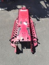 8LRF19501000-001