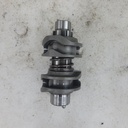 29620-31G01-001
