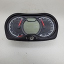 710002904-001