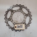 B112581T0000-001