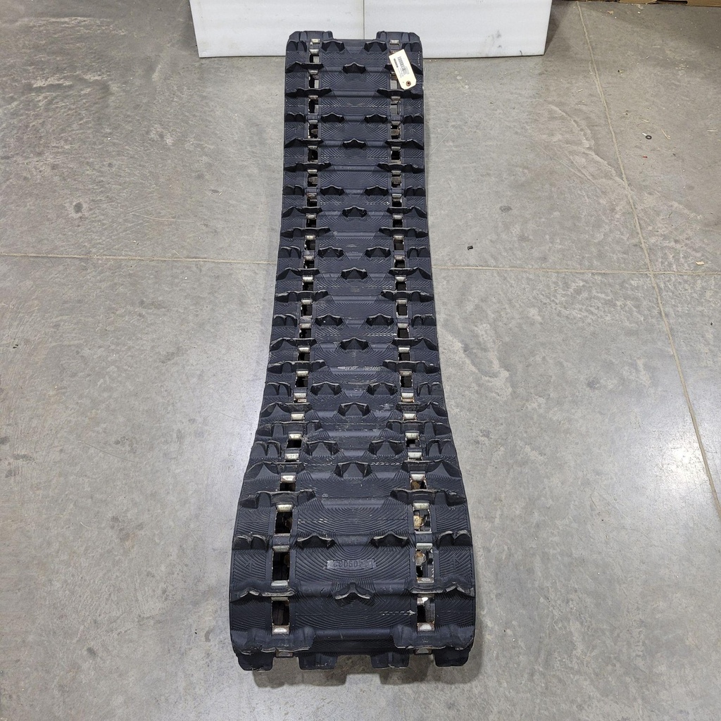 8KL471100000-001