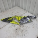 8LXF197A0000-001