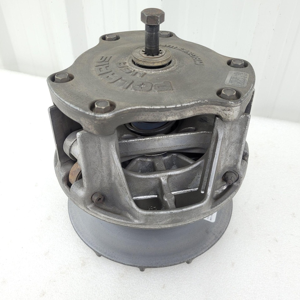 [1323013-001] (new ref. 1323255) basic drive clutch bearing asse