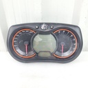 (new ref. 515177910) speedometer ass'y