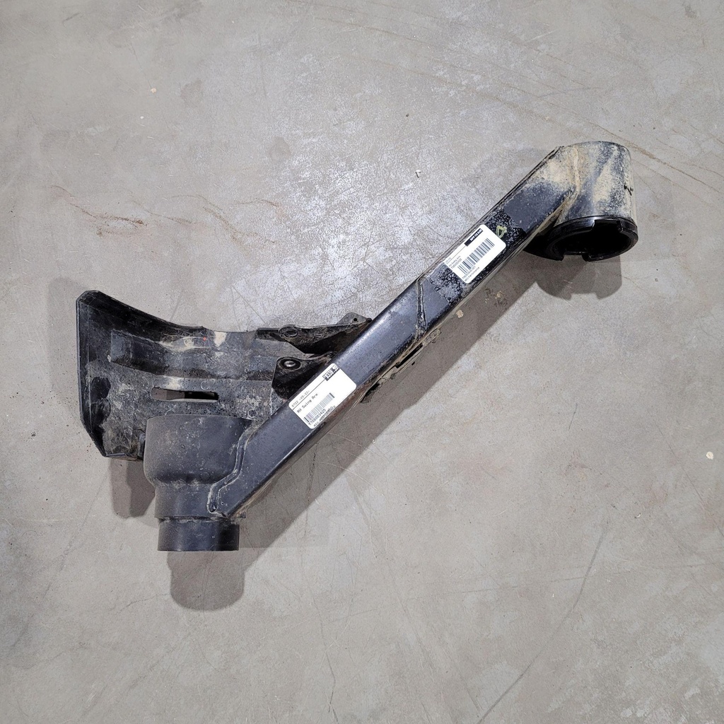 [706003425-001] Rh Swing Arm