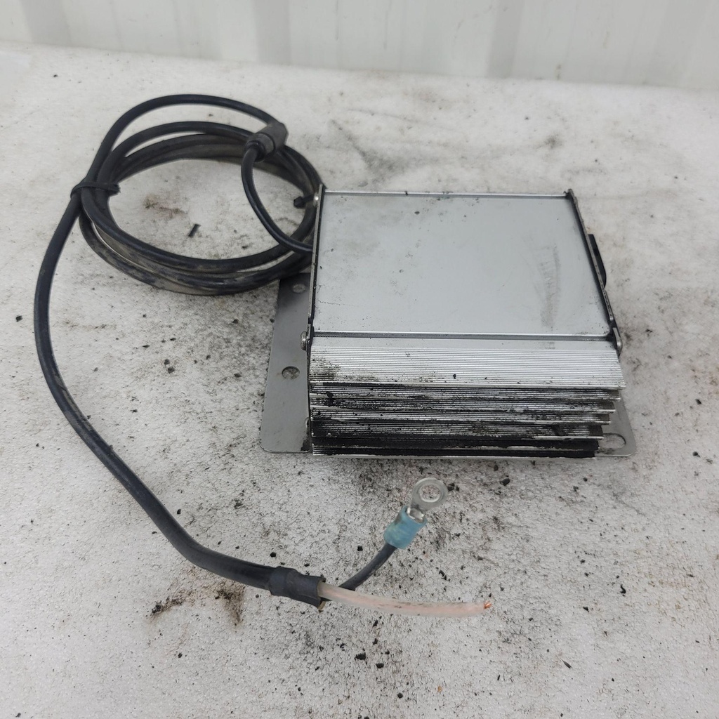 [710003144-001] (new ref. 219800399) radio modul ass'y except std