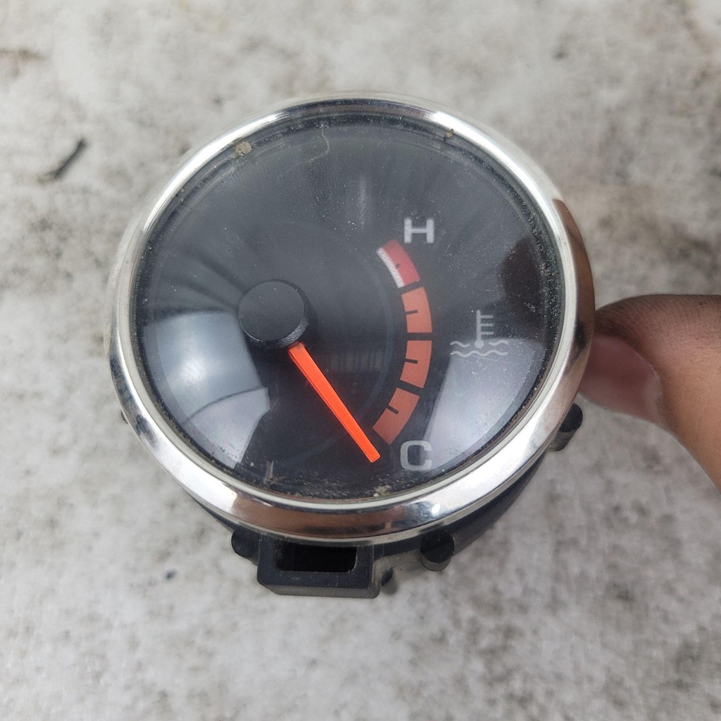 [710002340-001] (new ref. 710004209) temperature gauge rt-s