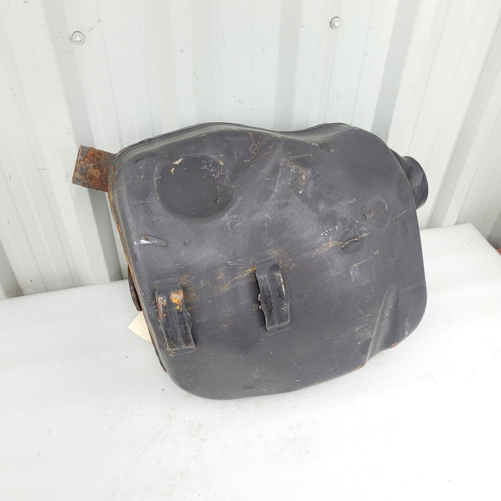 [1263493-029-001] weld-resonator 850t blk