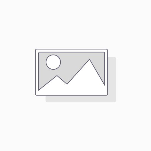 shim