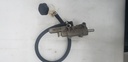 dirmc ii,5/8" remote reservoir-assy (inc. 16-17)