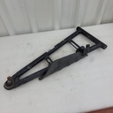 front rh lower swing arm