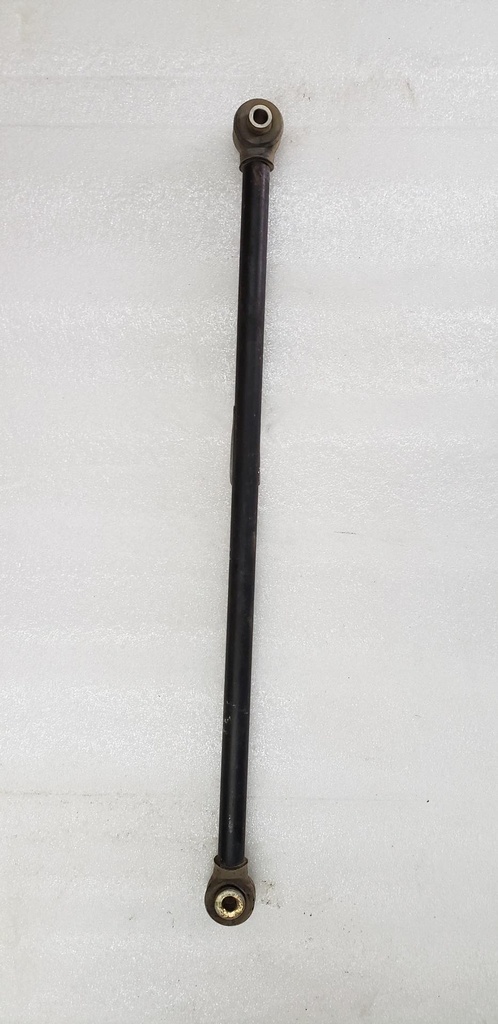RADIUS ROD ASSEMBLY, TOP, MATTE