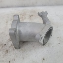 injector seat assy