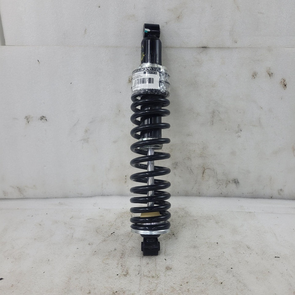 [CF02452] front shock absorber (CF02452)