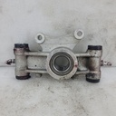 lh rear bearing carrier assy