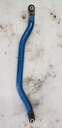 RADIUS ASSEMBLY, LOWER, VOODOO