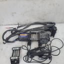 winch assy