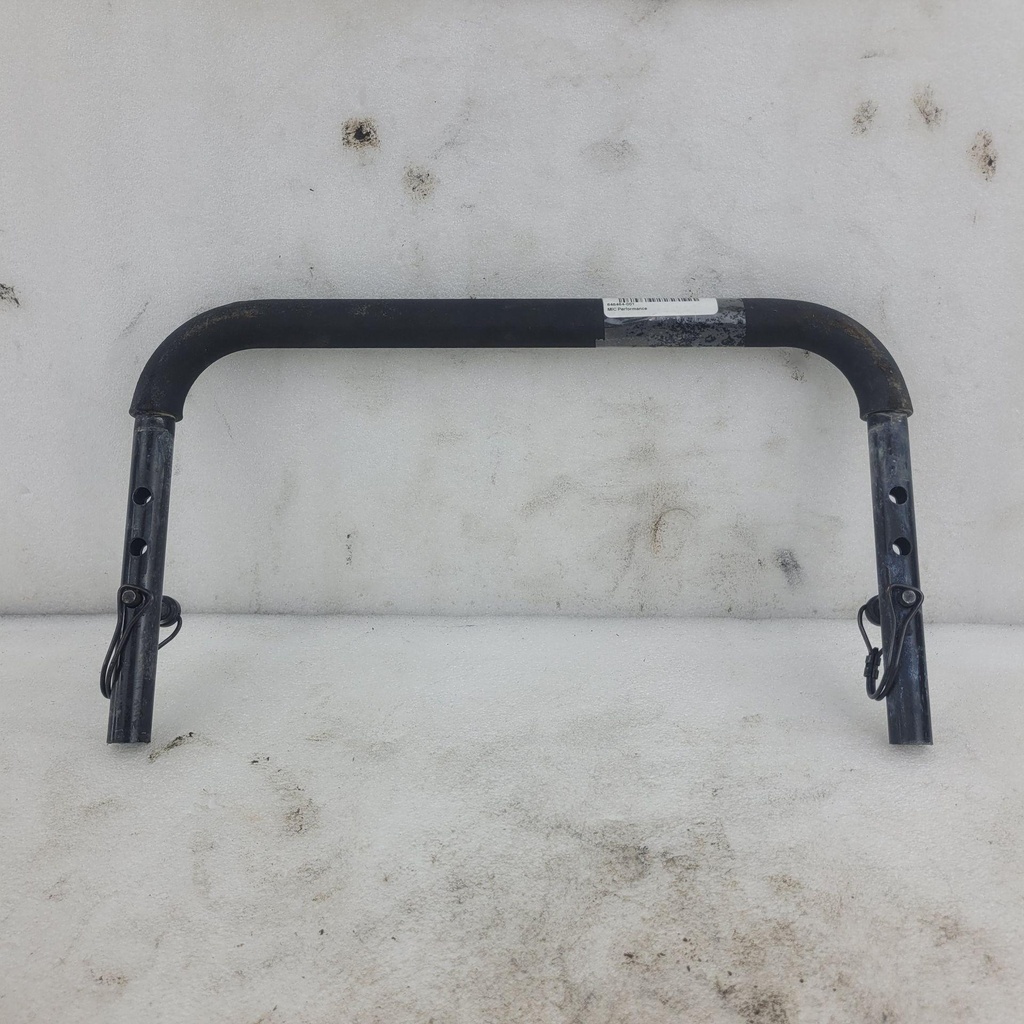 [648464-001] handle, passenger