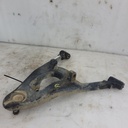 a-arm,front,upper,lh