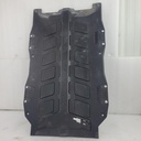 Tunnel Radiator Protector 146 in. - Gen4