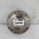 (new ref. 4080627) flywheel,560 watt