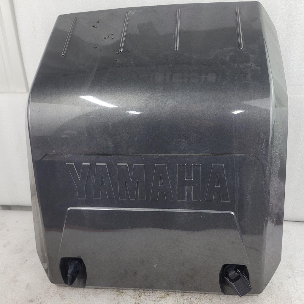 [B5HF841W6000-001] cover, 9