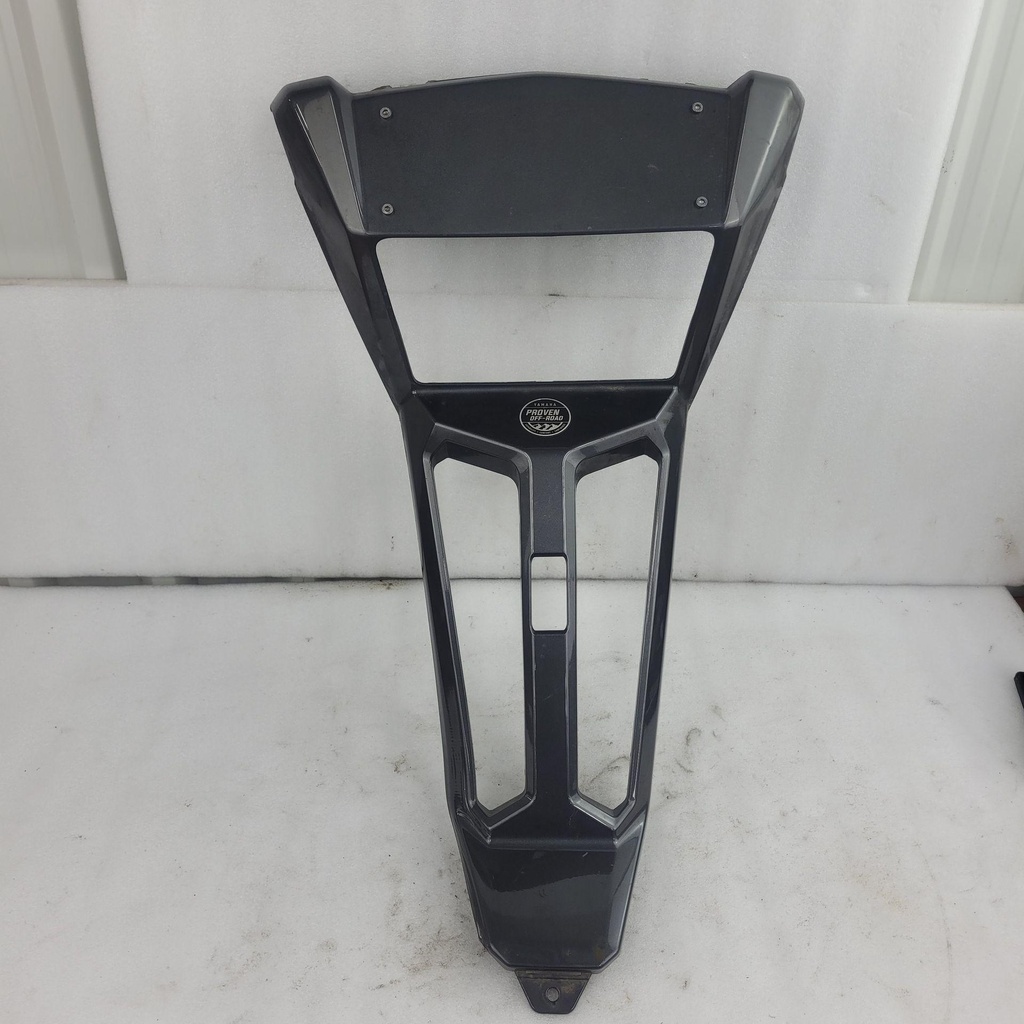 [2HCF171C5000-001] top cover comp