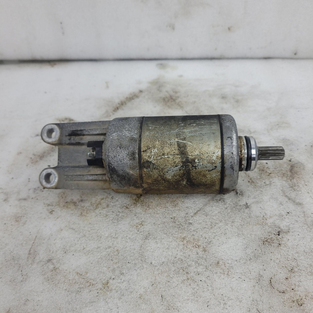 [2HC818900100-001] motor assy
