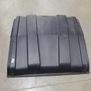 Hard Top Roof - 2017-2020 Stampede Havoc