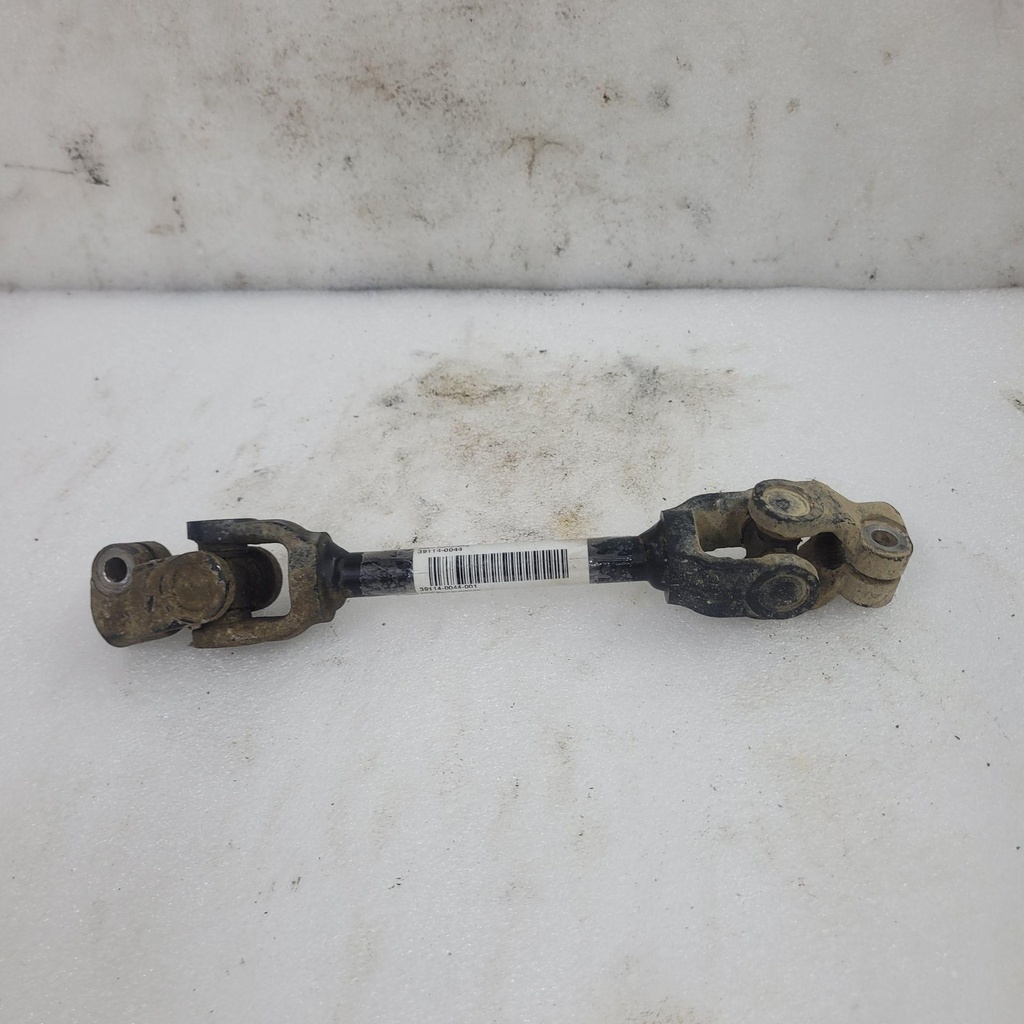 [39114-0044-001] shaft-comp-strg