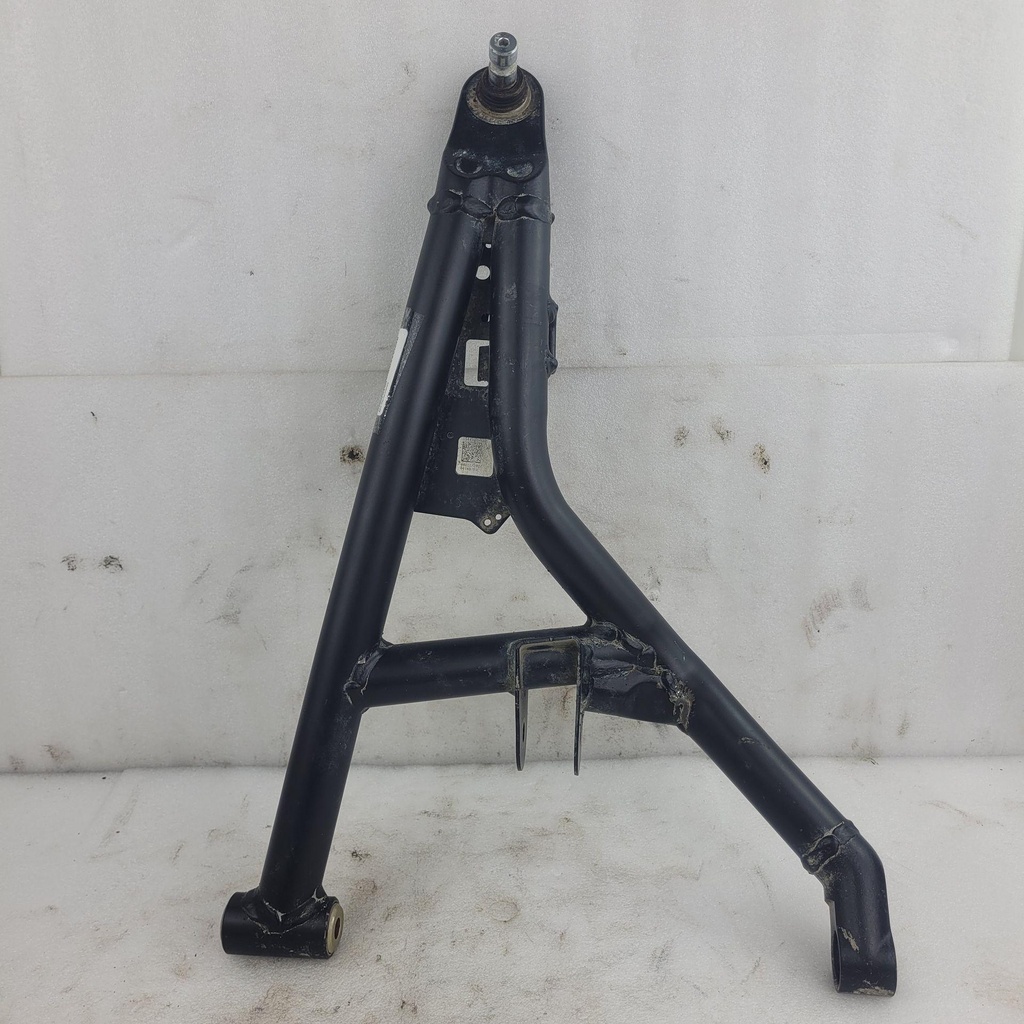 [1545203-458-001] ASM-UPPER CTL ARM,LH,T,64,BLK