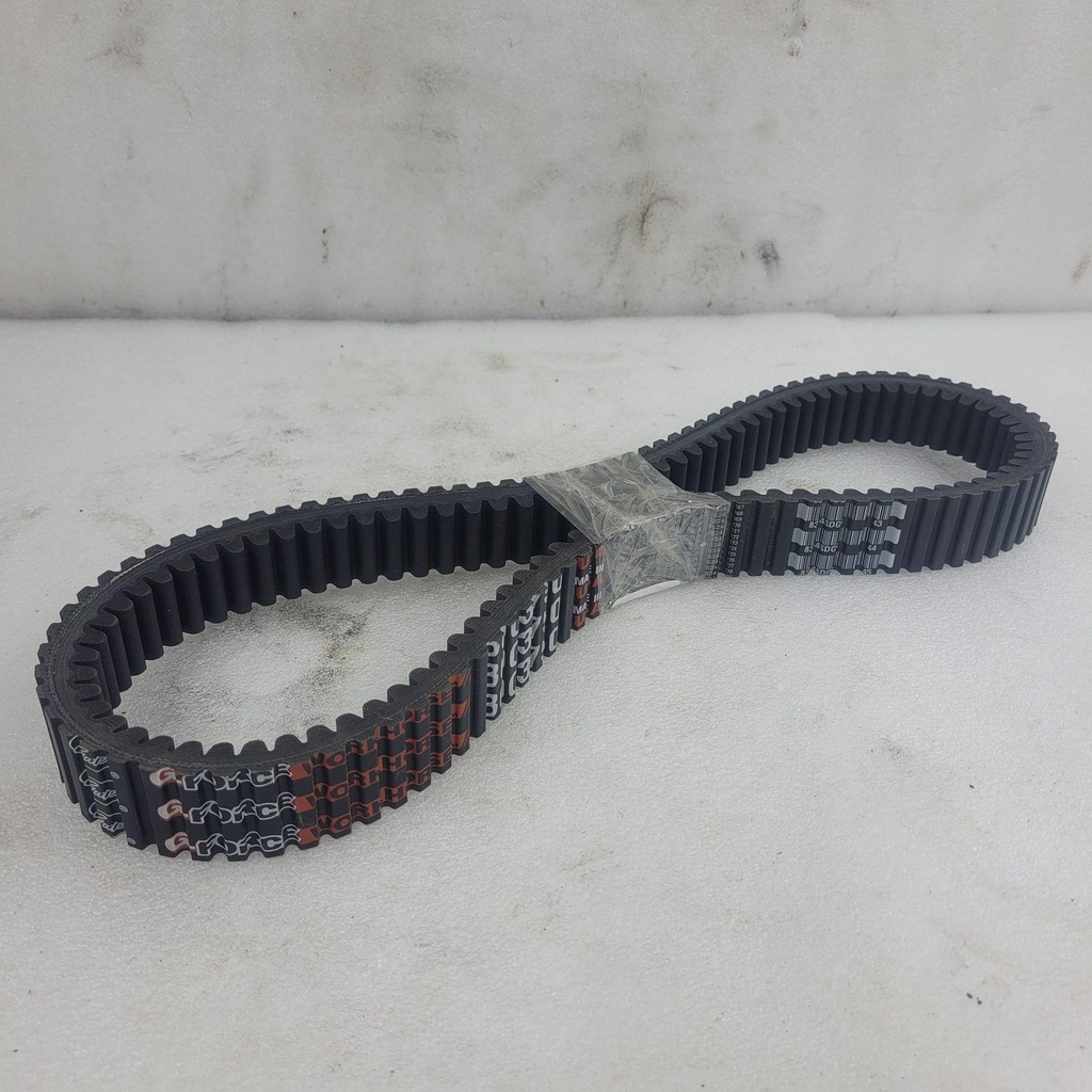 [30G3750-001] G-Force CVT Belt