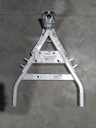 FRAME FRONT
