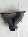 ARCTIC CAT Manifold, Exhaust - 1712-811