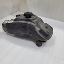 TANK, FUEL - 17510-HN1-000 HONDA