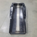 black, frame package se & le