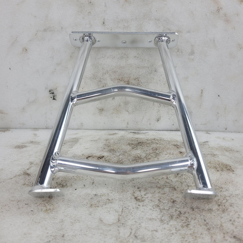 Rear Rack Mount (pour le kit SMA-8EP30-MT-KT)