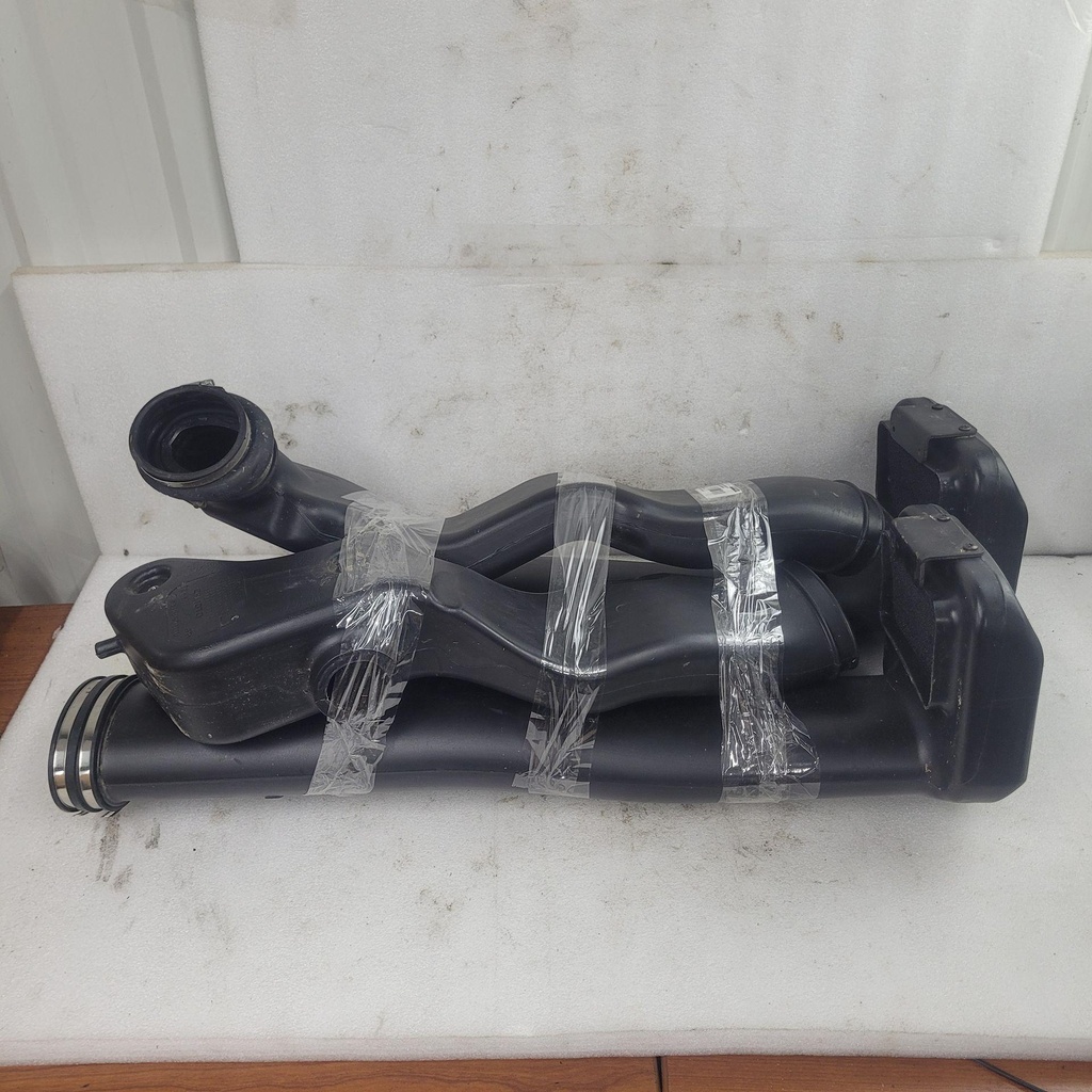 [CF03013] UFORCE 600 SNORKEL KIT