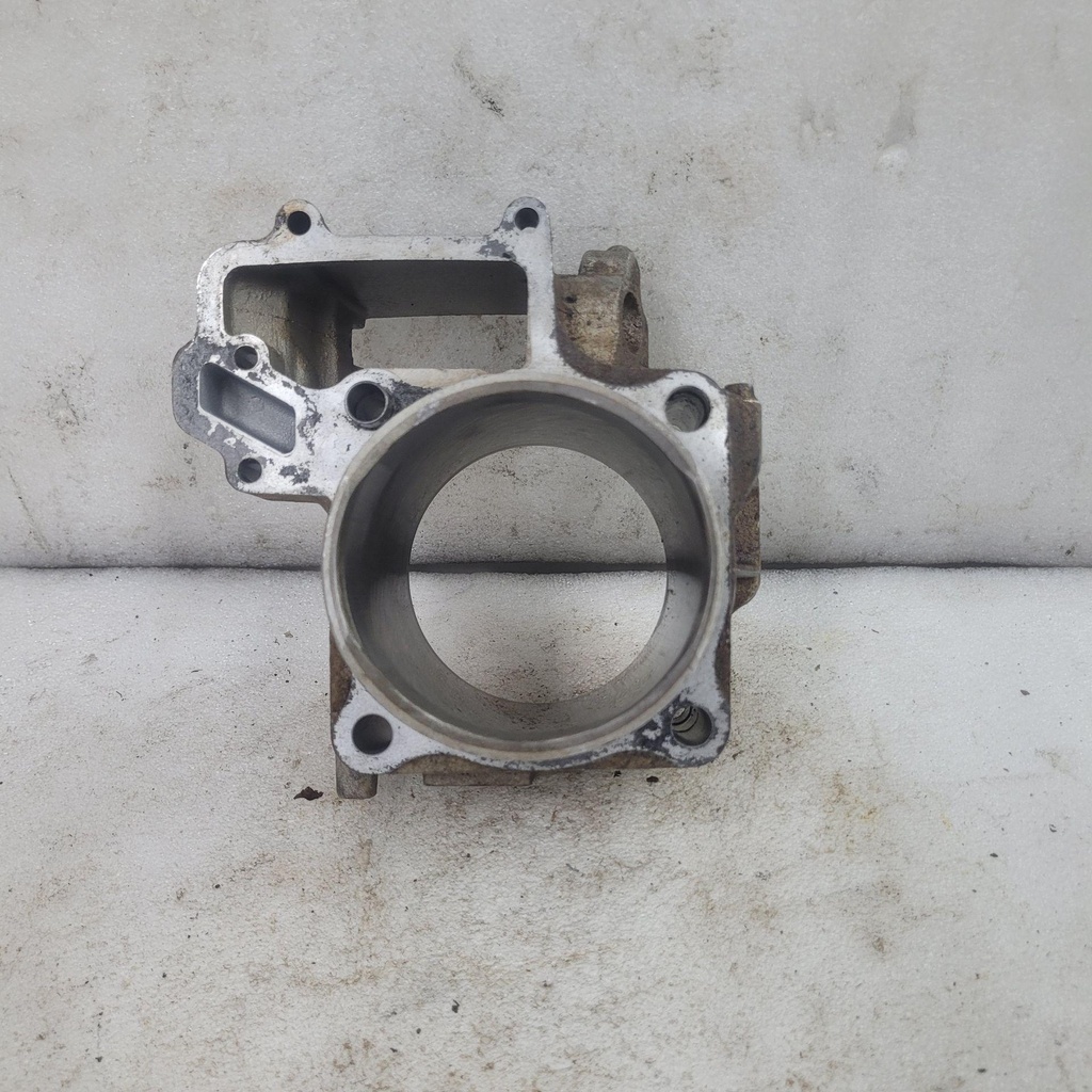 [11005-0022-001] (new ref. 11005-0596) cylinder-engine,fr