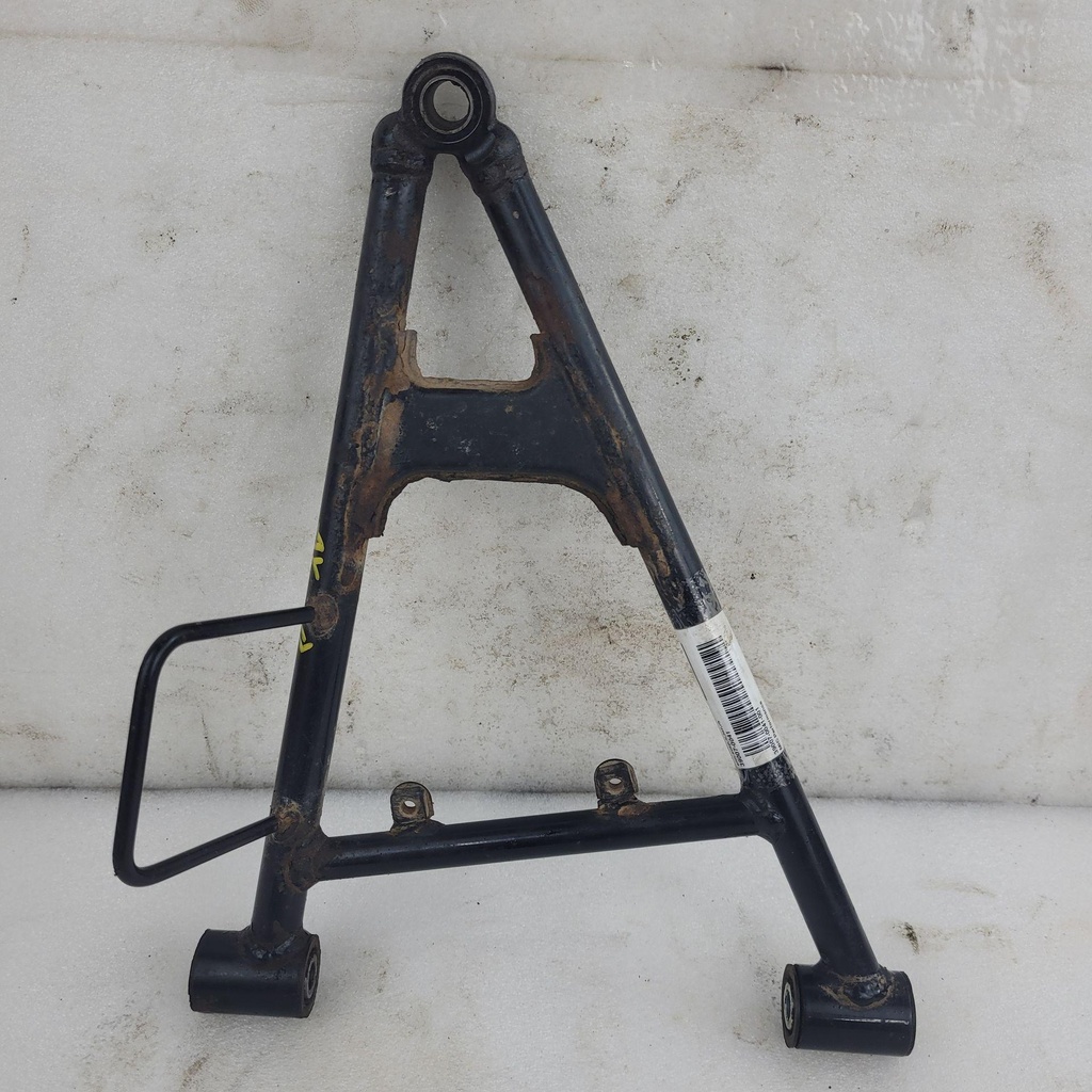 [39007-0041-001] arm-susp,fr,lwr,rh