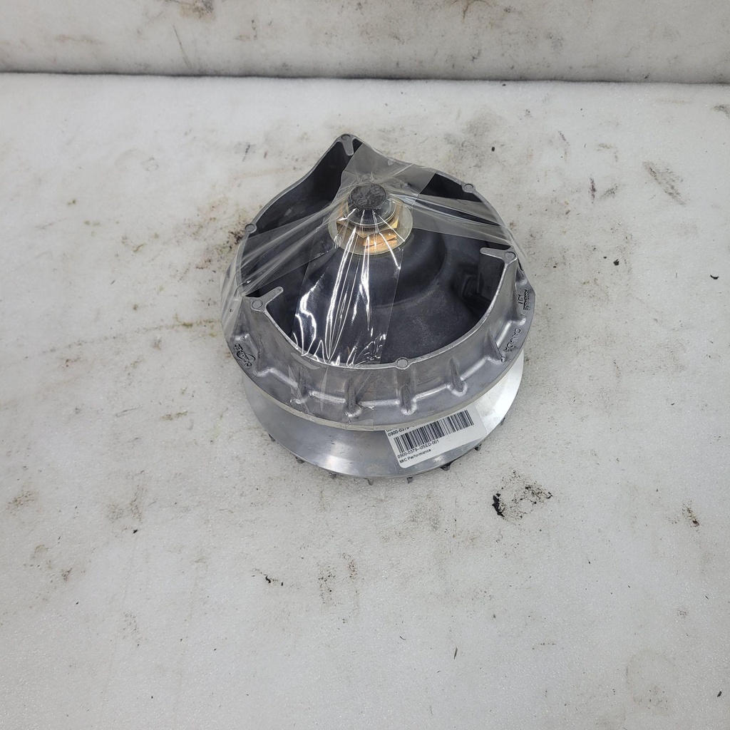 [0900-0379--USED-001] Used CLUTCH TRAILBLOC KAWASAKI 650 700 - BRUTE FORCE 750 2005-20