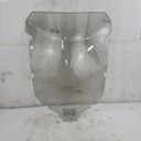 windshield 440 mm