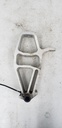 ASM-SPINDLE,F/C,RH - POLARIS - 1823876