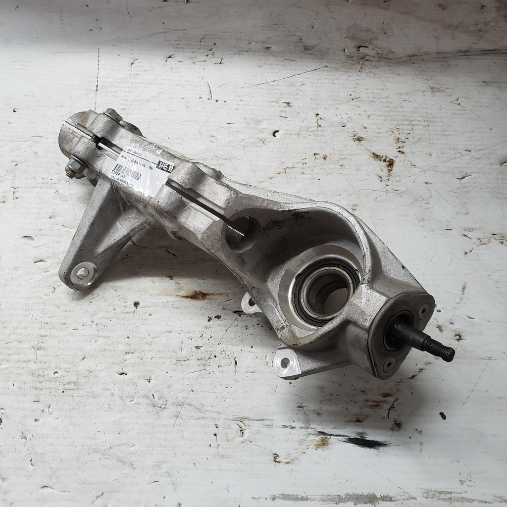 ASM., HUBSTRUT, RH - POLARIS - 1824118 POLARIS