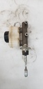 3/4 bore master cylinder assemb
