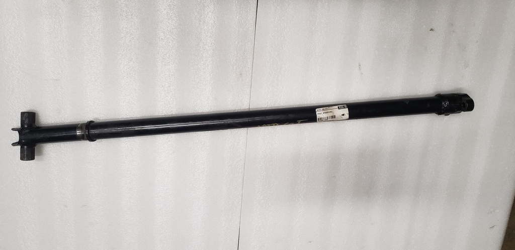 [1705-309-001] (new ref. 1705-522) post, steering (1705-309-001)