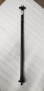 post, steering