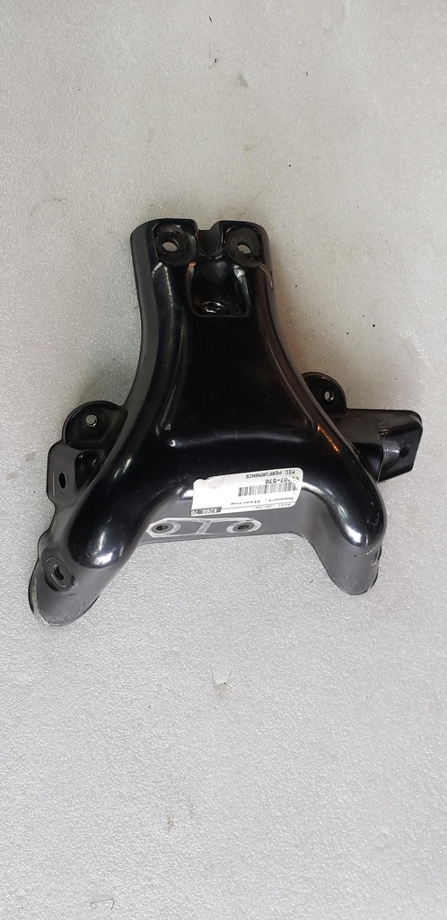 support, steering