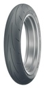 120/60ZR17 (55W) SPORTMAX Q3 FRONT