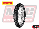 2.75-10 37J MX eXTra J REAR MINI